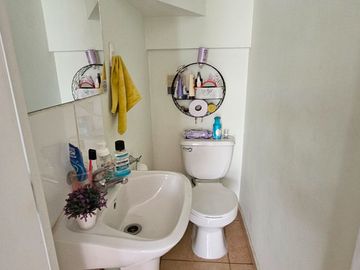 Venta casa Merida Bario España, Puente Alto