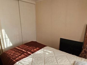 Venta casa Merida Bario España, Puente Alto