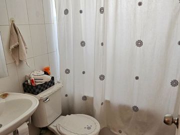 Venta casa Merida Bario España, Puente Alto