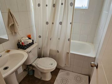 Venta casa Merida Bario España, Puente Alto