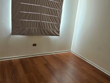 Venta casa Merida Bario España, Puente Alto