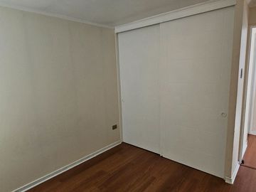Venta casa Merida Bario España, Puente Alto