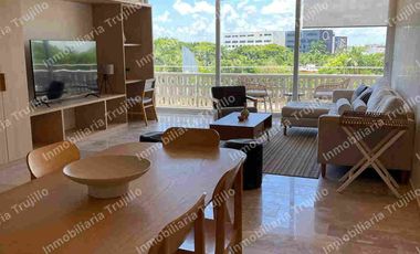 ¡QUE ELEGANCIA LA DE FRANCIA! VENDO DEPARTAMENTOS DE LUJO EN LA MEJOR UBICACIÓN DE CANCÚN