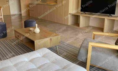¡QUE ELEGANCIA LA DE FRANCIA! VENDO DEPARTAMENTOS DE LUJO EN LA MEJOR UBICACIÓN DE CANCÚN