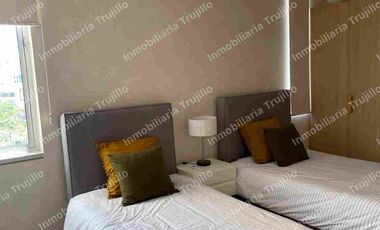 ¡QUE ELEGANCIA LA DE FRANCIA! VENDO DEPARTAMENTOS DE LUJO EN LA MEJOR UBICACIÓN DE CANCÚN