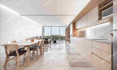 ¡QUE ELEGANCIA LA DE FRANCIA! VENDO DEPARTAMENTOS DE LUJO EN LA MEJOR UBICACIÓN DE CANCÚN