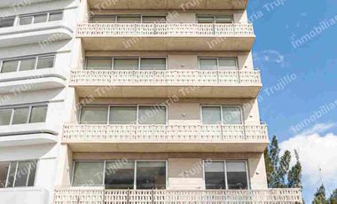 ¡QUE ELEGANCIA LA DE FRANCIA! VENDO DEPARTAMENTOS DE LUJO EN LA MEJOR UBICACIÓN DE CANCÚN