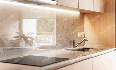 ¡QUE ELEGANCIA LA DE FRANCIA! VENDO DEPARTAMENTOS DE LUJO EN LA MEJOR UBICACIÓN DE CANCÚN