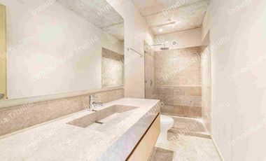 ¡QUE ELEGANCIA LA DE FRANCIA! VENDO DEPARTAMENTOS DE LUJO EN LA MEJOR UBICACIÓN DE CANCÚN