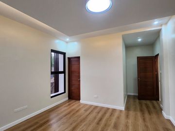 St. Judith Hills Executive Village, Antipolo | Brand New House and Lot For Sale