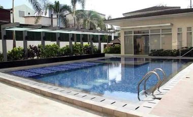 only 2% down move in condo near makati Avenue