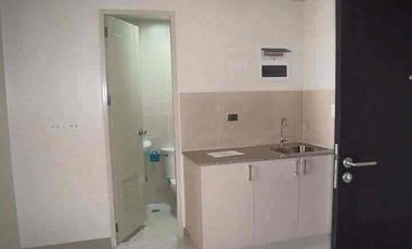 only 2% down move in condo near makati Avenue