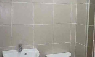 only 2% down move in condo near makati Avenue