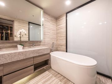 For Sell at Celes Asoke