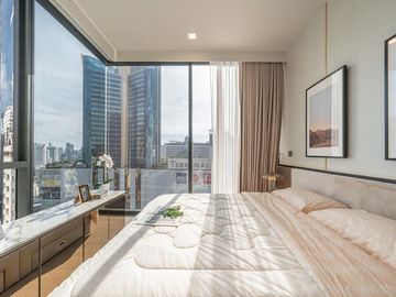 For Sell at Celes Asoke