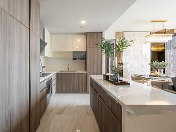 For Sell at Celes Asoke