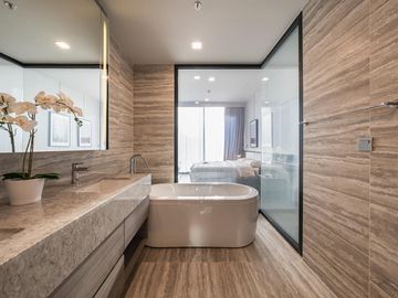 For Sell at Celes Asoke