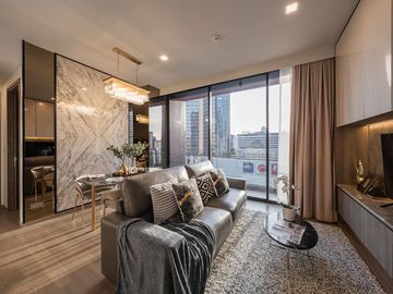 For Sell at Celes Asoke
