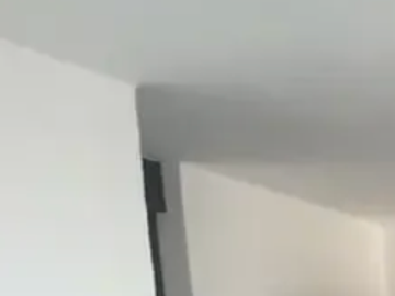 DEPARTAMENTO EN VENTA EN ZAPOPAN JALISCO