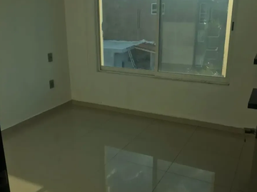 DEPARTAMENTO EN VENTA EN ZAPOPAN JALISCO