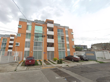 DEPARTAMENTO EN VENTA EN ZAPOPAN JALISCO