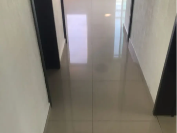 DEPARTAMENTO EN VENTA EN ZAPOPAN JALISCO