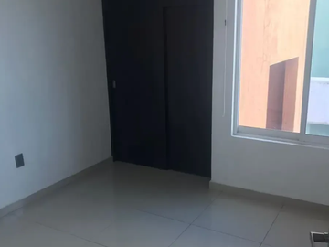 DEPARTAMENTO EN VENTA EN ZAPOPAN JALISCO