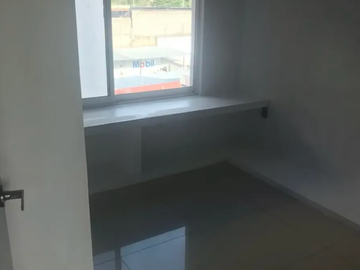 DEPARTAMENTO EN VENTA EN ZAPOPAN JALISCO