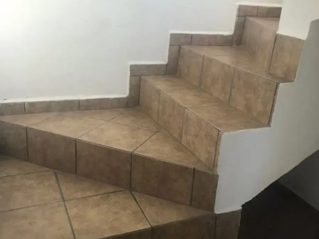 DEPARTAMENTO EN VENTA EN ZAPOPAN JALISCO