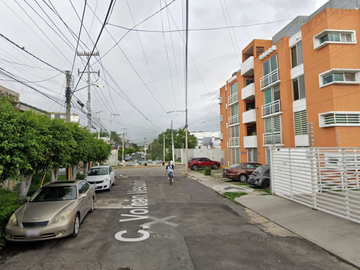 DEPARTAMENTO EN VENTA EN ZAPOPAN JALISCO