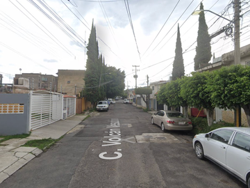 DEPARTAMENTO EN VENTA EN ZAPOPAN JALISCO