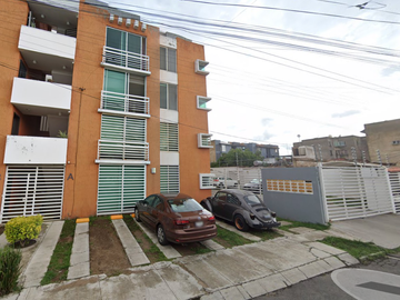 DEPARTAMENTO EN VENTA EN ZAPOPAN JALISCO