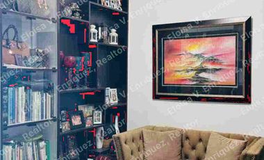Spacious Studio at Malayan Plaza Ortigas near Podium Mall