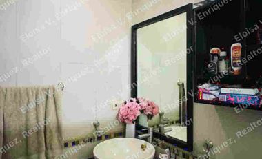 Spacious Studio at Malayan Plaza Ortigas near Podium Mall