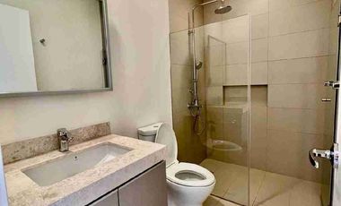 Condo for rent in Cebu City, the Alcoves nicely furnished