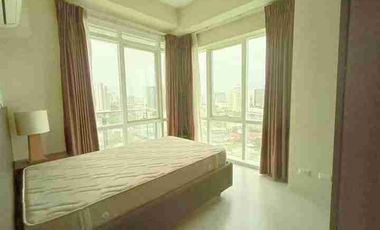 Condo for rent in Cebu City, Padgett Place , 2-br