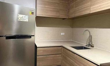 For Lease: One Shangri La Place