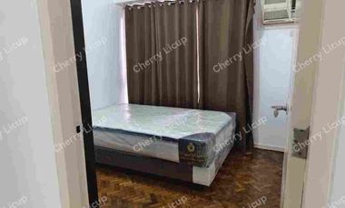 FOR LEASE COLUMNS AYALA CONDO UNIT