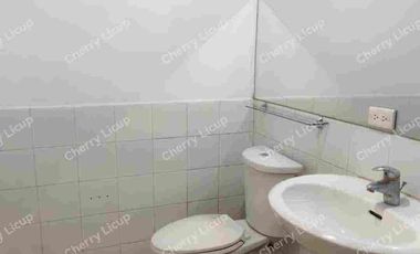 FOR LEASE COLUMNS AYALA CONDO UNIT