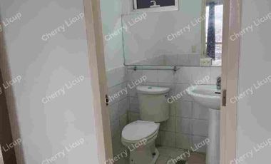 FOR LEASE COLUMNS AYALA CONDO UNIT