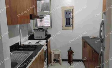 FOR LEASE COLUMNS AYALA CONDO UNIT