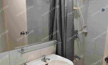 FOR LEASE COLUMNS AYALA CONDO UNIT