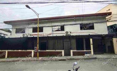 For Lease Office Warehouse @ Guadalupe Nuevo Makati  With Occupancy Permit.