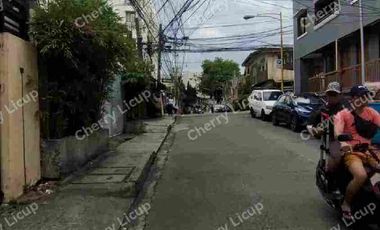 For Lease Office Warehouse @ Guadalupe Nuevo Makati  With Occupancy Permit.