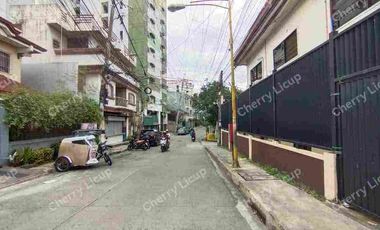 For Lease Office Warehouse @ Guadalupe Nuevo Makati  With Occupancy Permit.