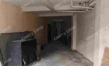 For Lease Office Warehouse @ Guadalupe Nuevo Makati  With Occupancy Permit.