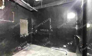 For Lease Office Warehouse @ Guadalupe Nuevo Makati  With Occupancy Permit.