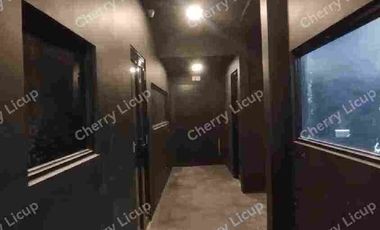 For Lease Office Warehouse @ Guadalupe Nuevo Makati  With Occupancy Permit.
