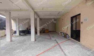 For Lease Office Warehouse @ Guadalupe Nuevo Makati  With Occupancy Permit.