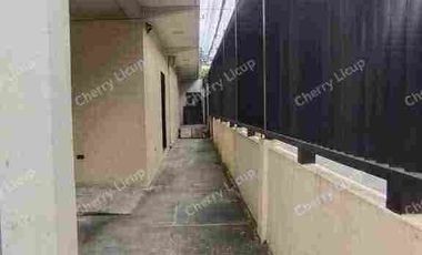For Lease Office Warehouse @ Guadalupe Nuevo Makati  With Occupancy Permit.